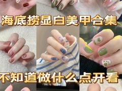 -海底捞火锅(铂澜大象城店)