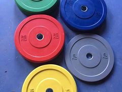 iphone_upload_pic-健身管家(炫彩嘉轩店)