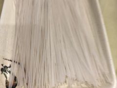 -清花阁乌拉满族火锅(厦门街店)