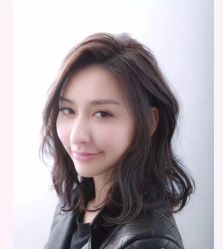 -S.HAIR SALON
