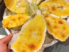-潮澎派·潮汕菜大排档(南较西路店)