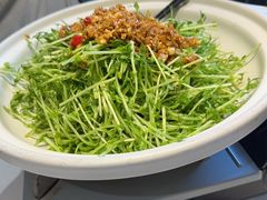 -刘胖子家常菜·蹄花焖藕(中南店)