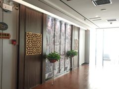 -库车国际酒店(火车站东湖公园店)