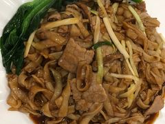 -粤西稻里(富力路店)