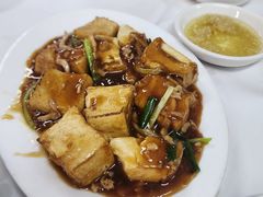 -新陶陶酒家
