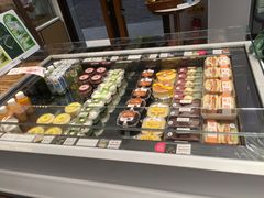 -津乐园(芥园道店)