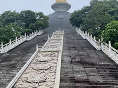 -宜春禅都文化博览园