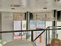 -夏羽记甜品(小榄大信店)