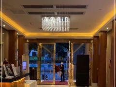 -太平洋PACIFIC SPA•奢睿水疗(万象城店)