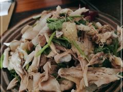 -上楼私房菜(院士路店)