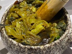-毛家饭店·融合新湘菜·主题宴(齐鲁软件园店)