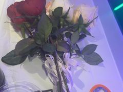 -云晓光头烧烤吧(川沙绿地店)