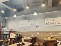 -河南红烧牛肉面(剑河路店)