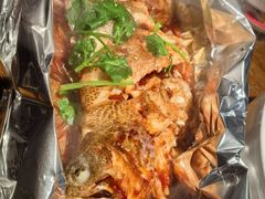 -新白鹿餐厅(滨江银泰店)