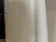 -锦江之星(南京新街口店)