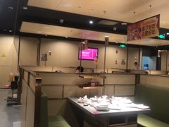 -海底捞火锅(龙湖金沙天街店)