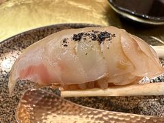 -鮨政·Omakase(港汇恒隆广场店)