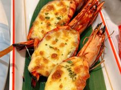 -越乡小厨(侨港店)