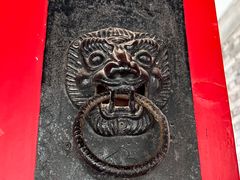 -关中书院