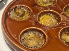 -萨莉亚意式餐厅(杭州西溪龙湖天街店)