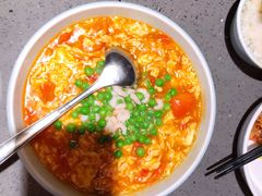 -老头儿油爆虾(星光一期店)