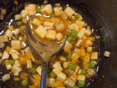 -味钱塘·钱塘浙宴(宋城之江银泰店)