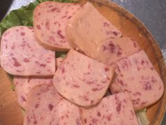 -探鱼·鲜青椒爽麻烤鱼(北京路天河城店)