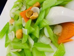 -一品粤珍轩(吴中路店)