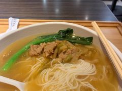 -72街荷叶饭(东方宝泰广场店)