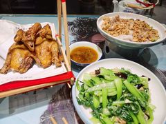 -风波庄(罍街分舵)