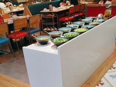 -八合里潮汕鲜牛肉火锅(吉大店)