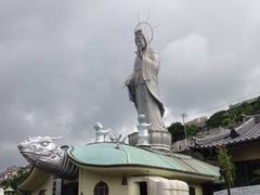 -福济寺