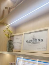 -宥莉·ULLY 痘敏肌•科技皮肤管理中心