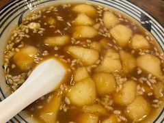 -张醪糟(街子店)
