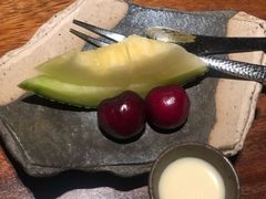 -桐寿司Sushi Tong