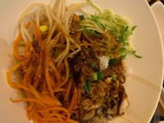 -金色春天.美颜康体纯正SPA(黄泥磅店)