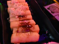 -贰麻酒馆(1912店)