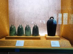 -大钟寺古钟博物馆