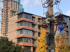 -宫廷糕点铺(双林中横路店)