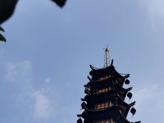 -成都市文殊院