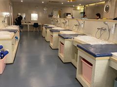 -蓝旗亲子游泳(贵阳中心店)