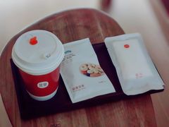 -常乐·对症推拿(嘉里中心第132分店)