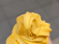 -麦当劳(温州人民路店)