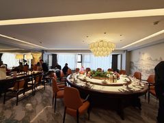 -香丰阁·烤鸭·川湘菜(清河店)