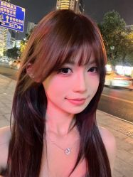 -DL HOPE明星造型