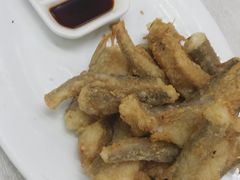 -醉贤居