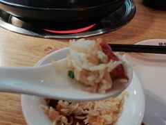 -好彩猪肚鸡(正弘城店)