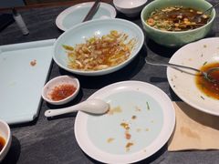 -紫泥369粗粮季(四牌楼店)