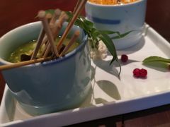 -稻鲜记潮汕砂锅粥