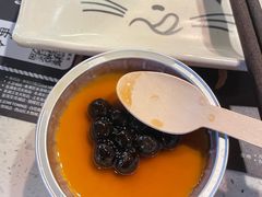 -猫抓烤肉(春熙路店)
